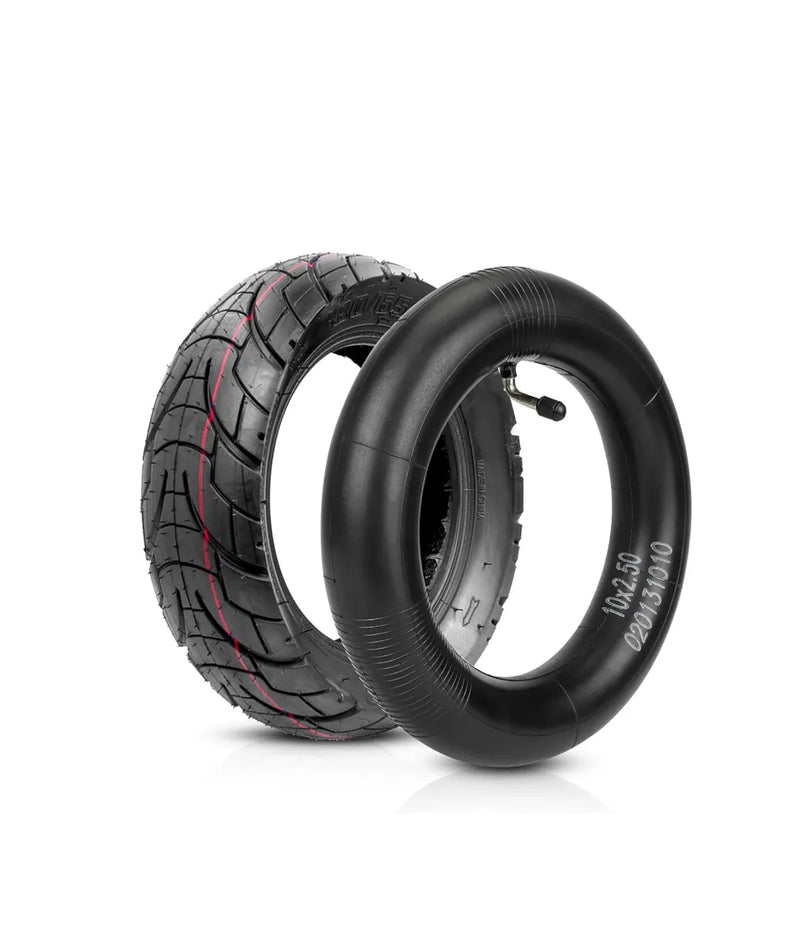 Neumático para Scooter