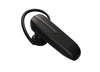 Auricular monoaural Jabra