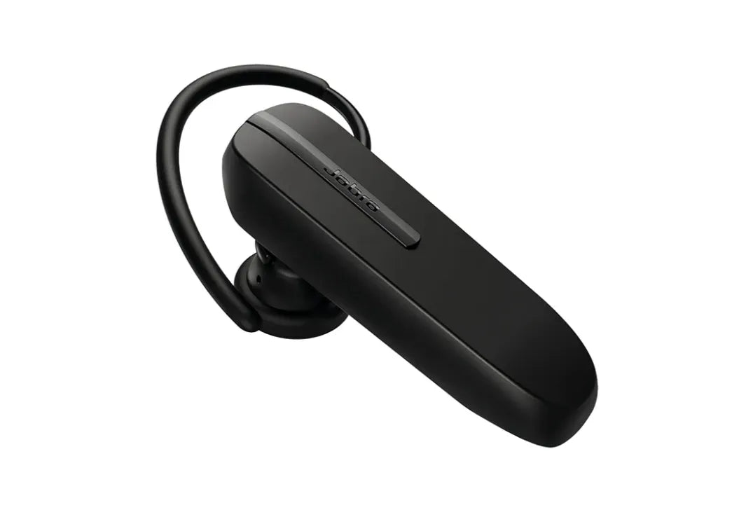Auricular monoaural Jabra