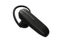 Auricular monoaural Jabra