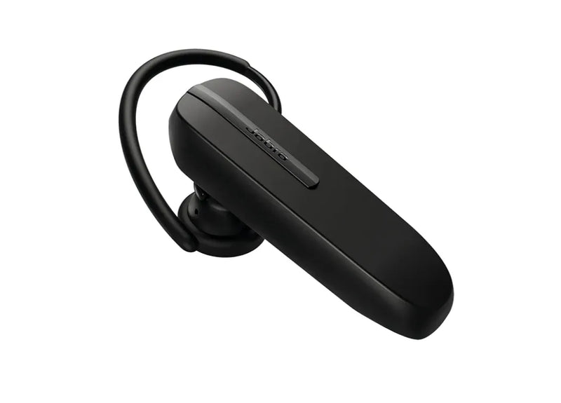 Auricular monoaural Jabra