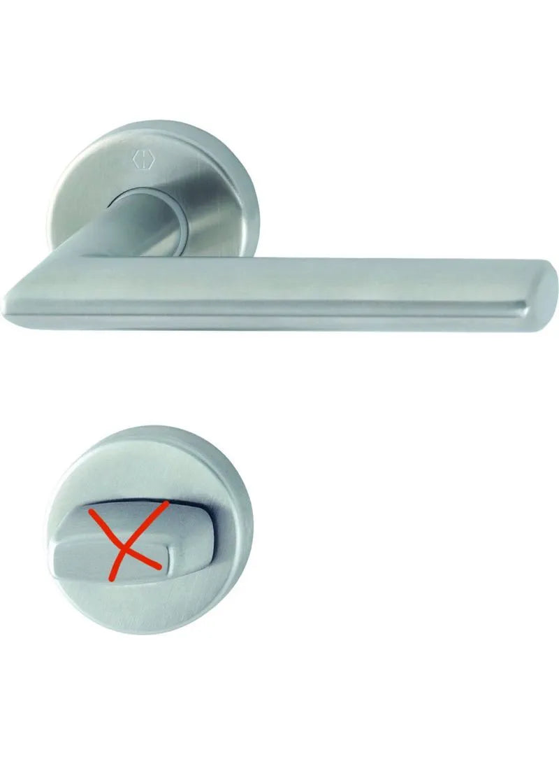 Manetas para puertas