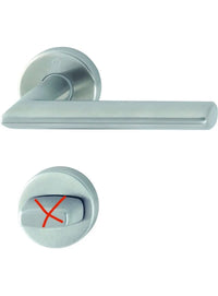 Manetas para puertas