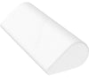 Almohada Cervical Bonmedico