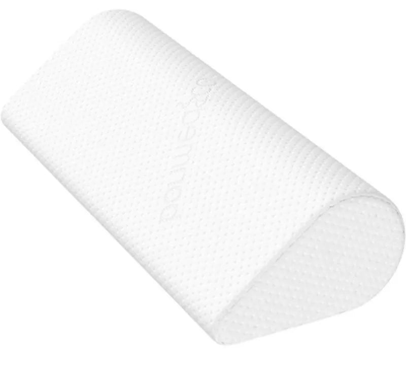 Almohada Cervical Bonmedico