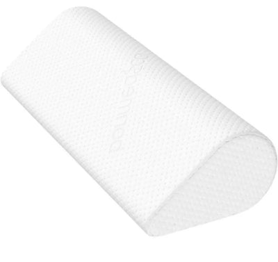 Almohada Cervical Bonmedico