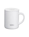 Taza de acerco Thermos