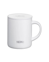 Taza de acerco Thermos