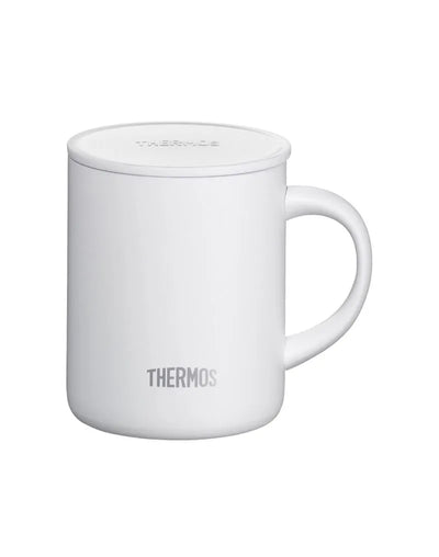 Taza de acerco Thermos