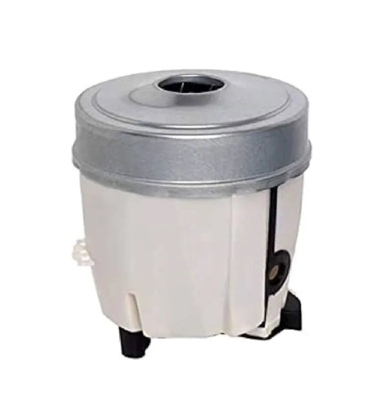 Motor Gecasa