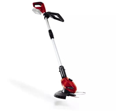 Podadora a batería Einhell