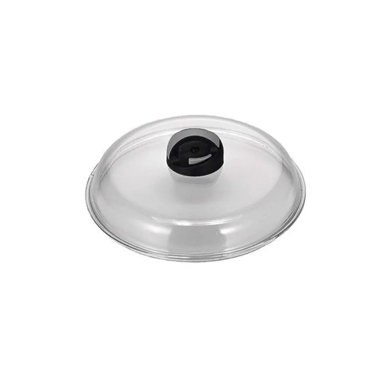 Tapa vidrio Ballarini