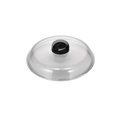 Tapa vidrio Ballarini