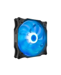Ventilador Pc Silentiumpc