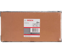 Herramienta perforadora Bosch