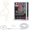 LED Neon Colorflex Paulmann