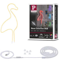 LED Neon Colorflex Paulmann