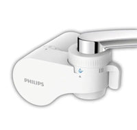 Philips Water Guard Filtro de agua