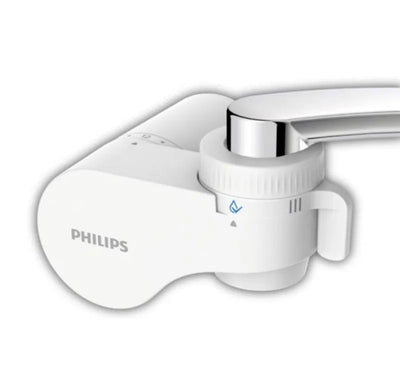 Philips Water Guard Filtro de agua