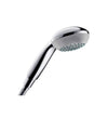 Ducha de mano Hansgrohe