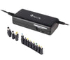 Adaptador de corriente NGS
