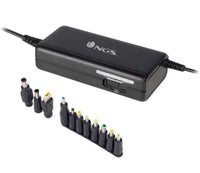Adaptador de corriente NGS