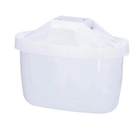Cartucho de filtro de agua