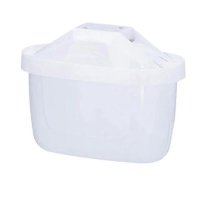 Cartucho de filtro de agua