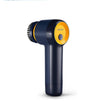 Limpiador Philips