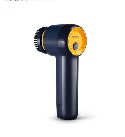 Limpiador Philips