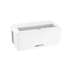 Caja organizadora Amazon Basics