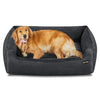 Cama para perro