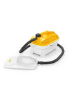 desprendedor de papel con vapor WAGNER