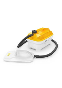 desprendedor de papel con vapor WAGNER