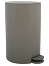 Cubo de Basura Cosmético Modelo Osaki 3L