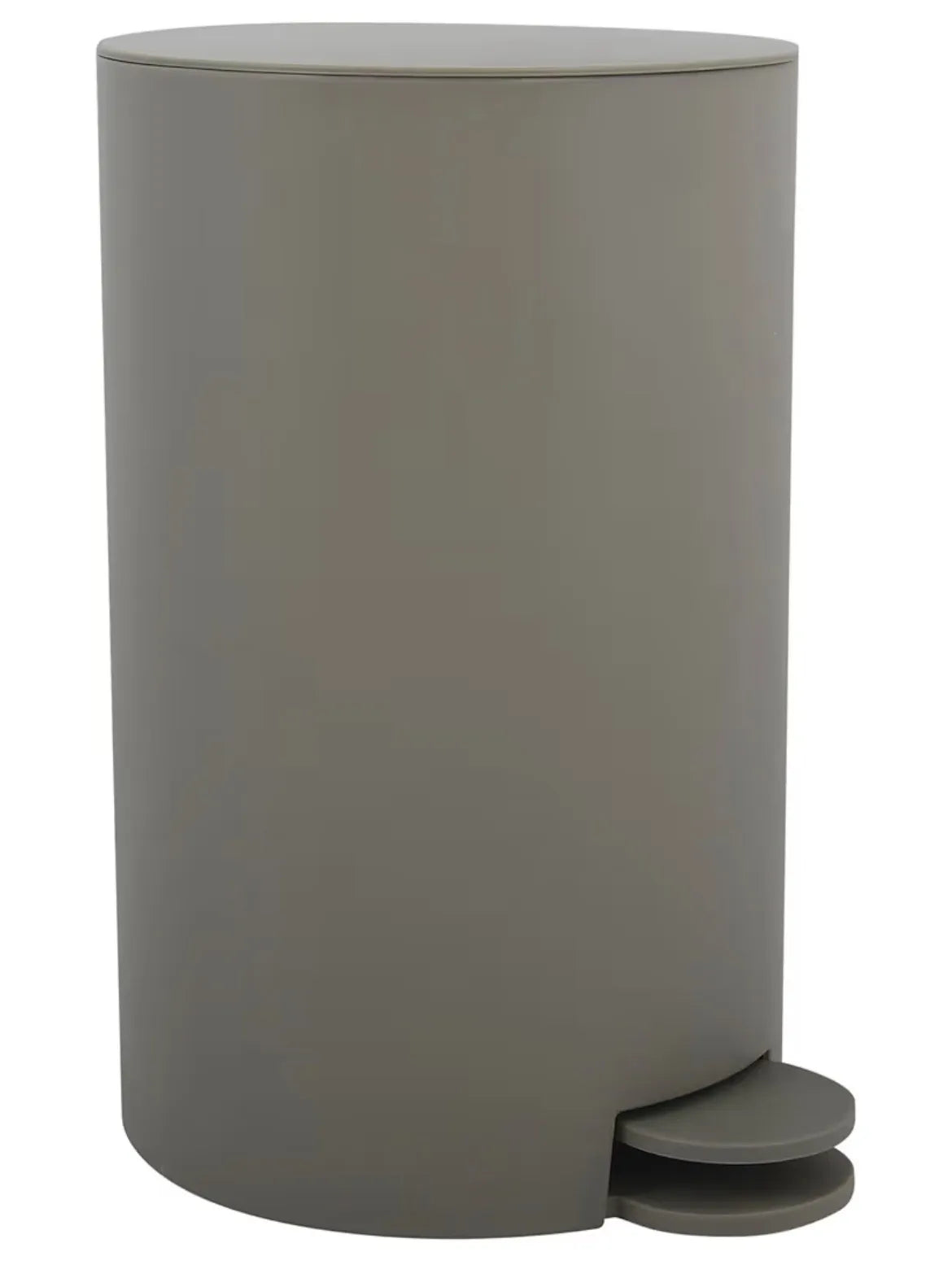 Cubo de Basura Cosmético Modelo Osaki 3L