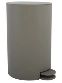 Cubo de Basura Cosmético Modelo Osaki 3L