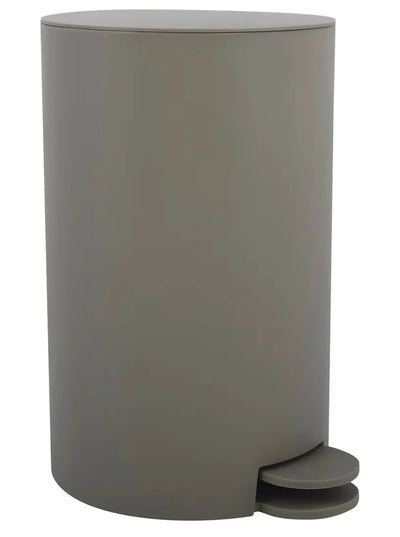 Cubo de Basura Cosmético Modelo Osaki 3L