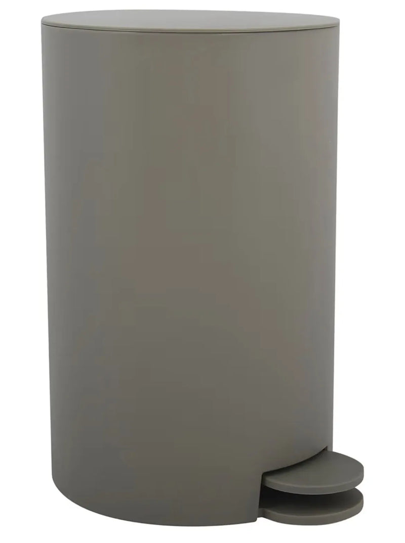 Cubo de Basura Cosmético Modelo Osaki 3L