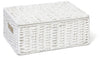 Cesta Nylon