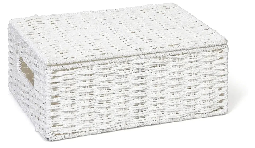 Cesta Nylon