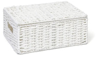 Cesta Nylon
