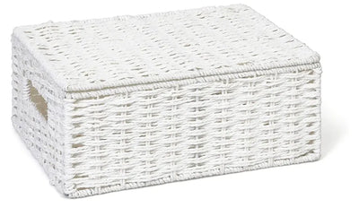 Cesta Nylon