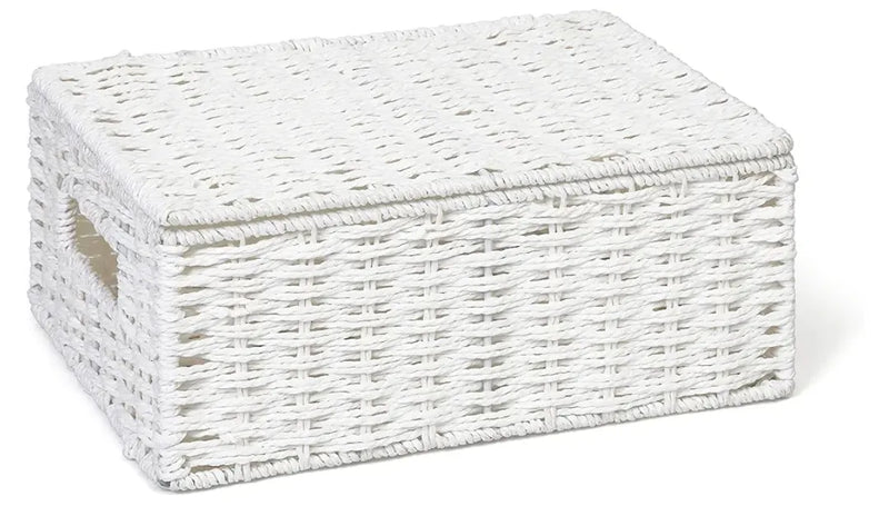 Cesta Nylon