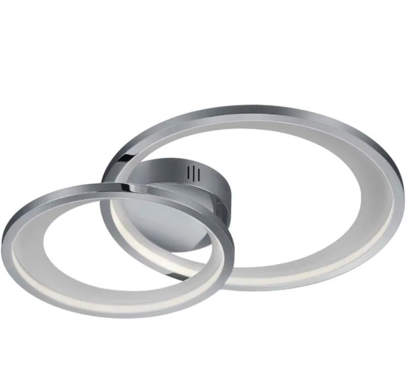 Plafon de techo