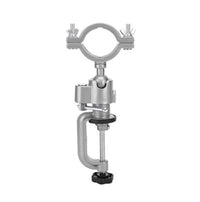 Soporte para Taladro Eléctrico