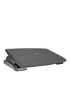 Reposapiés ergonómico para oficina o hogar - Mount it