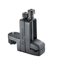 Pinza Universal Bosch