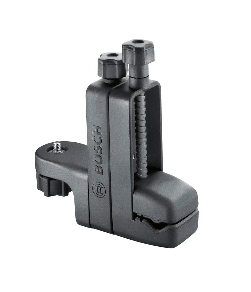 Pinza Universal Bosch