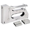 Grapadora industrial Amazon Basics